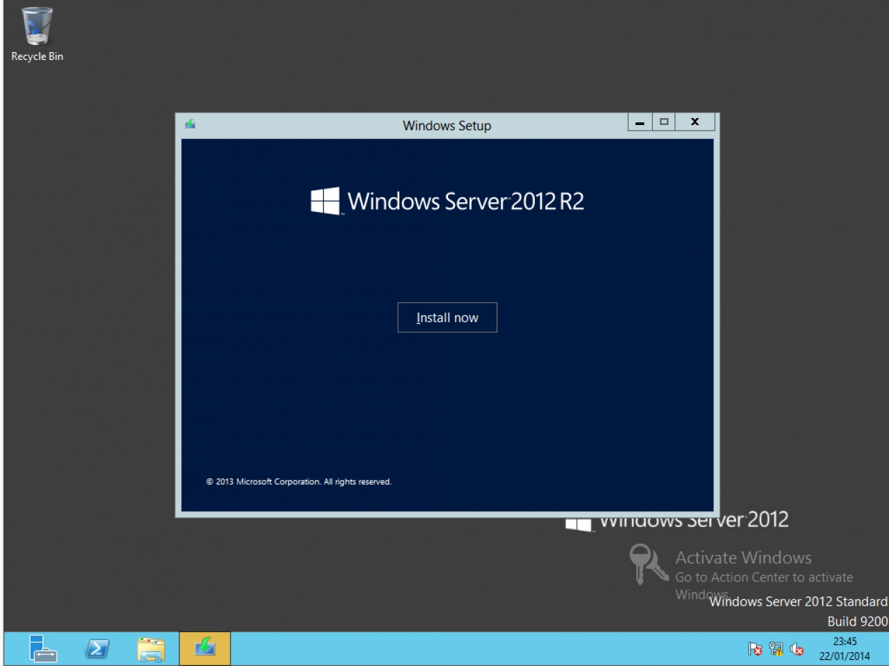 windows server 2012 r2 trial torrent