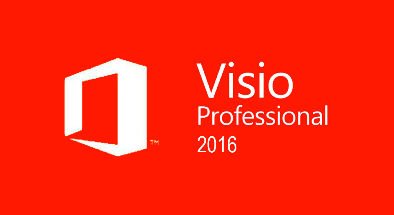 Microsoft visio профессиональный 2016 что это за программа и нужна ли она